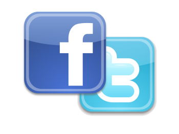 facebook-twitter-logo-combo